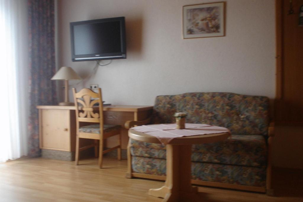 Pension Sigle Dingolfing Dış mekan fotoğraf